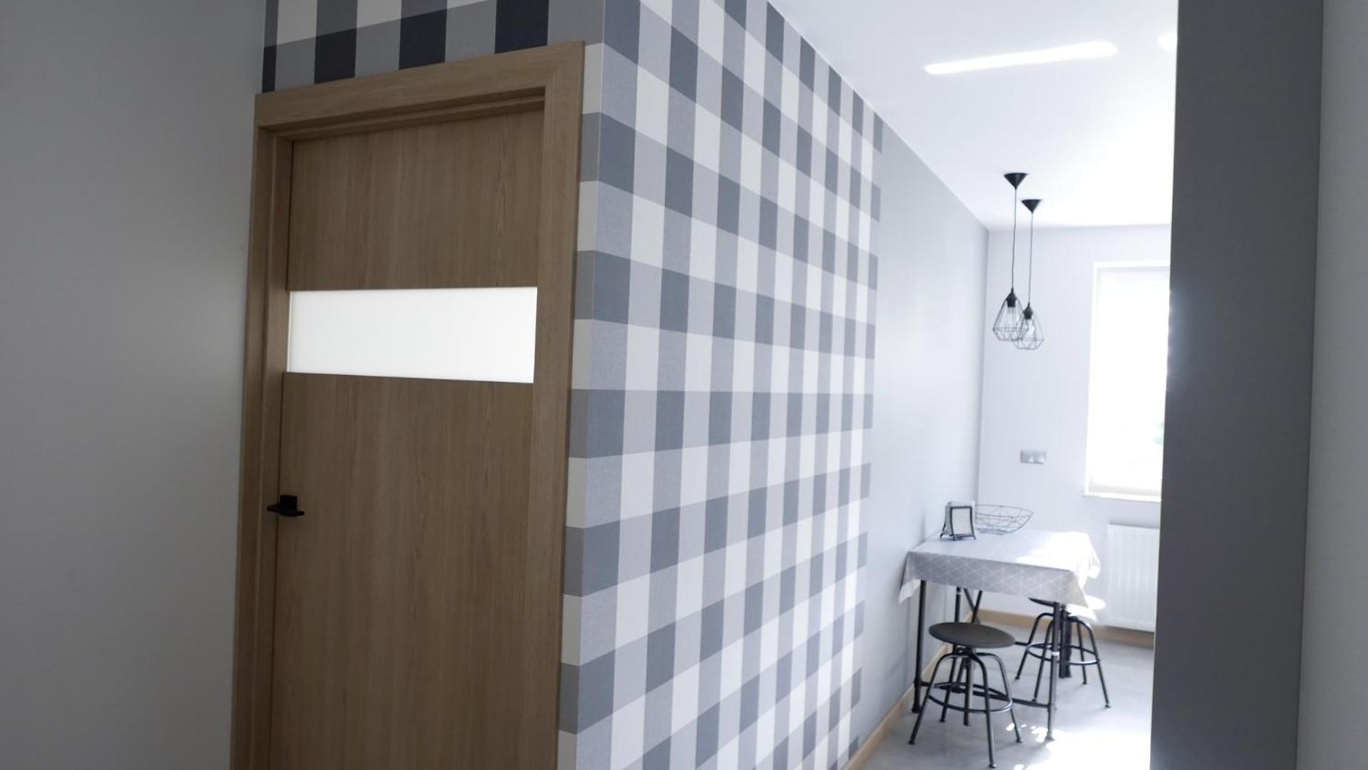 Apartament Jantarowa Lublin Exterior foto