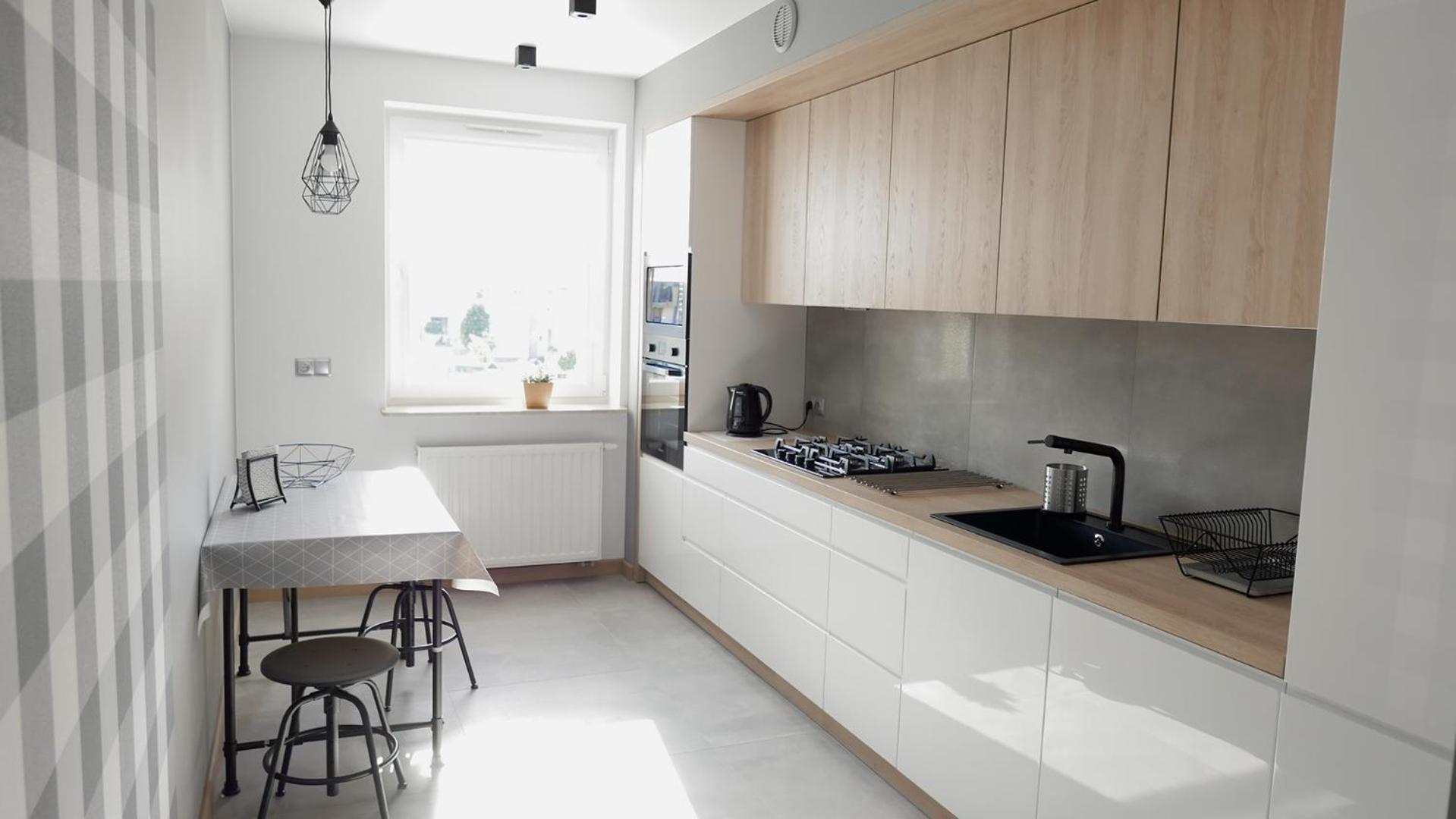 Apartament Jantarowa Lublin Exterior foto